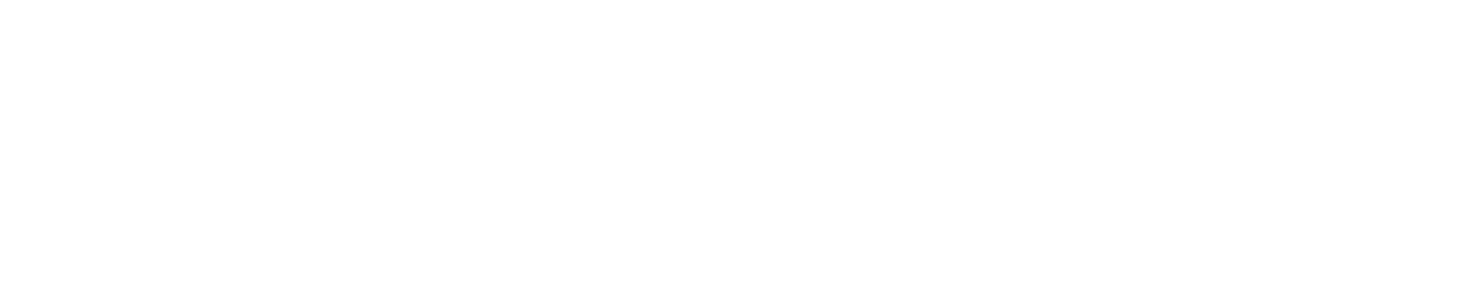 Title text reading 'Nyx Maverick, Cozy Fantasy / Monster Romance', with a stylized quill pen forming part of the capital N